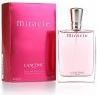 Actual product image Lancôme MIRACLE limited edition edp vapo 100ml (Eau de parfum, 100 ml)