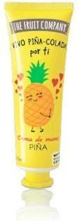 Produktbild The Fruit Company FRUIT COMPANY Nagelhautöle (400 ml)