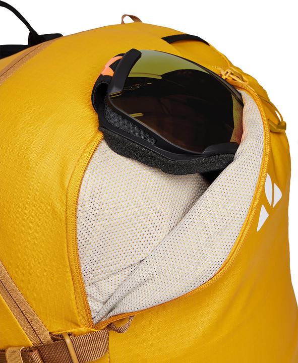 Produktbild Vaude Monviso (20 l)