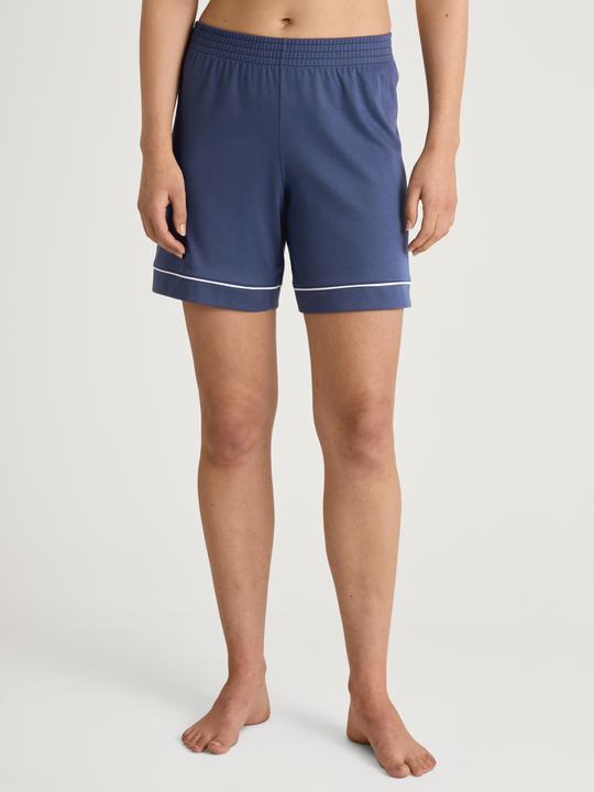 Produktbild Calida Favourites Magic Shorts (38)