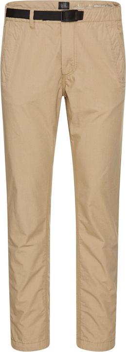 Actual product image Camel Active Thermo Chino aus reiner Baumwolle mit Polyesterfutter (42)