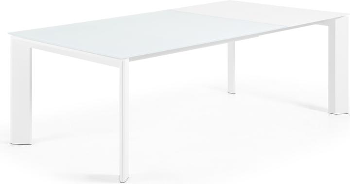 Immagine prodotto Kave Home Axis (90 x 160 cm)