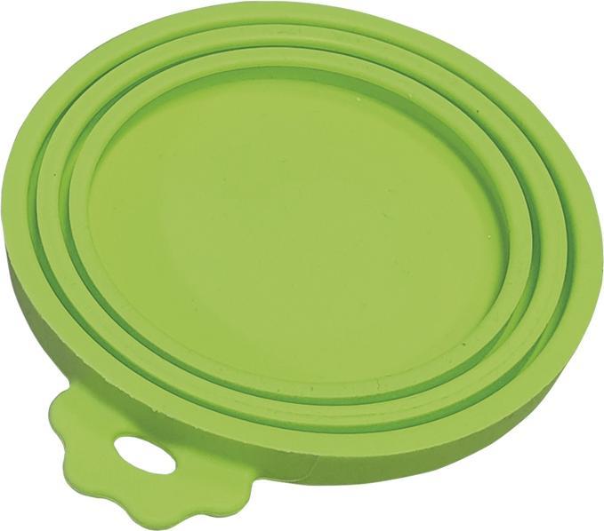 Produktbild Nobby Silikon Dosendeckel (1 x)