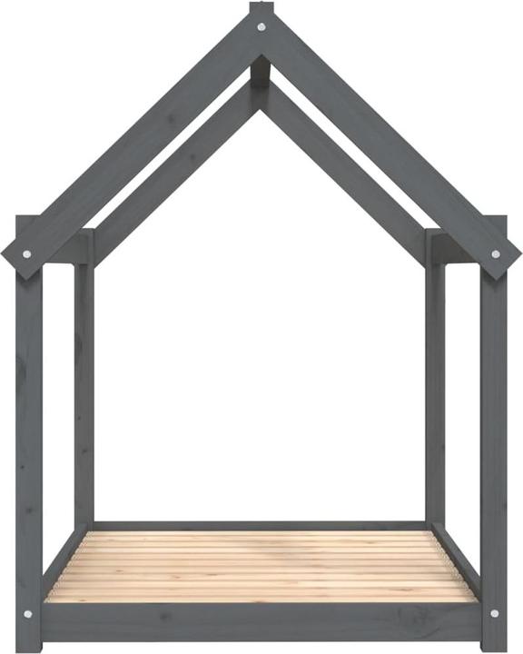 Actual product image VidaXL Emanuele (Dog)