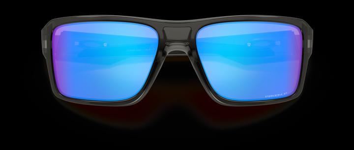 Produktbild Oakley Double Edge