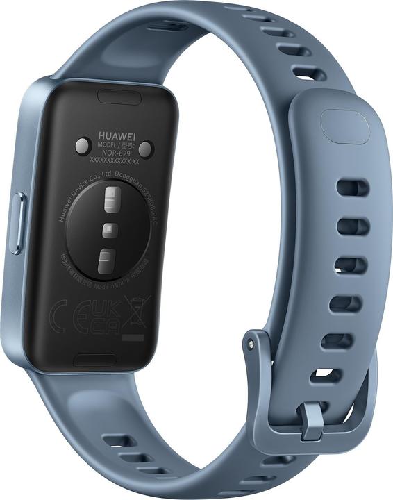 Produktbild Huawei Band 10 (43.45 mm)