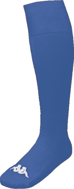 Nauticblue