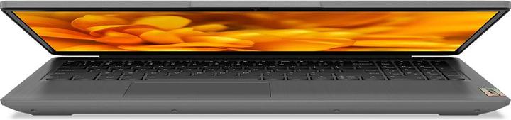Produktbild Lenovo IdeaPad 3 - Intel Core i7-1165G7 - 16GB - 512GB SSD - NVIDIA GeForce MX450 (2GB) - Windows 11 Home (15.60", Intel Core i7-1165G7, 16 GB, 512 GB, Eng. Int.)
