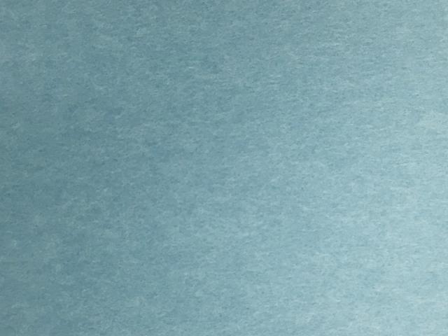 Produktbild Carta Pura Papier Satogami jeansblau