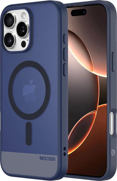 Actual product image Incase Slim (Apple iPhone 16 Pro Max)