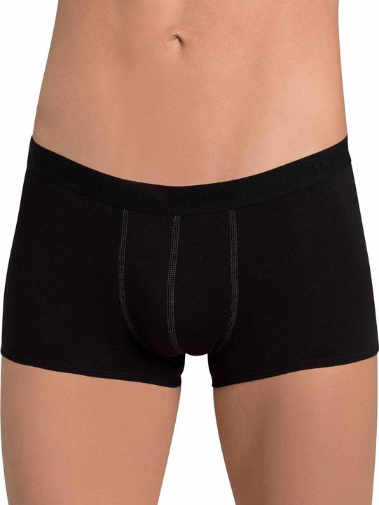 Immagine prodotto Sloggi 24/7 Hipster (XXL, Confezione da 2)