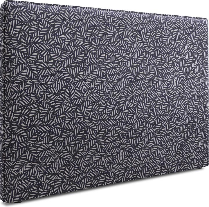 Produktbild CXL by Christian Lacroix Provence (180 x 10 x 120 cm)