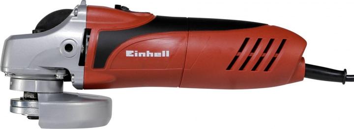 Produktbild Einhell Tc-Ag 115 (115 mm)