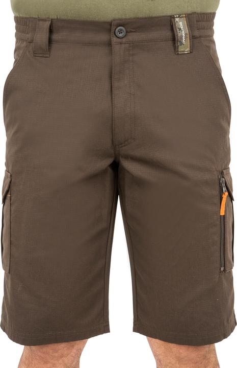 Actual product image Solognac CARGO 500 (M)