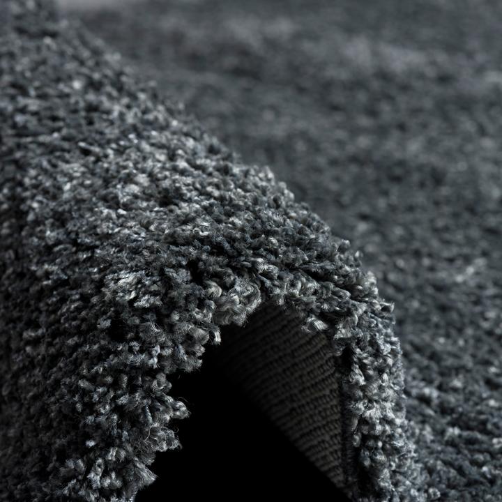 Actual product image Pergamon Long pile shaggy carpet Luxury (200 x 290 cm)
