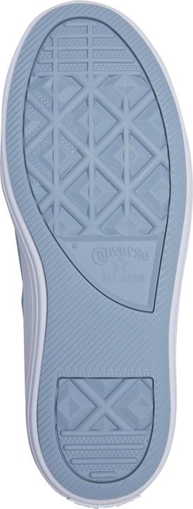 Image du produit Converse Chuck Taylor All Star Move Cx Platform Chaussures - 122347 (39)