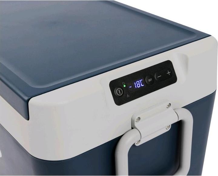 Produktbild Igloo ICF 40 (39 l)