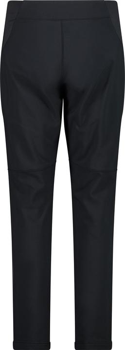 Produktbild CMP Campagnolo Long Softshell Hose (36)