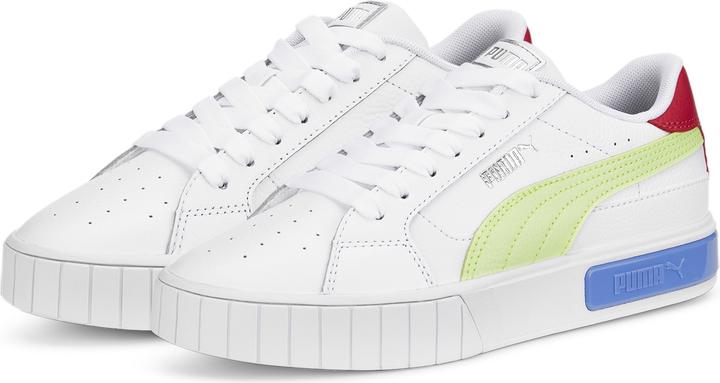Puma Cali Star Wn's (41)