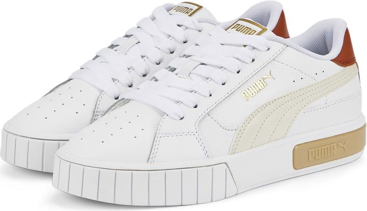 Puma Cali Star Wn's (37.5)