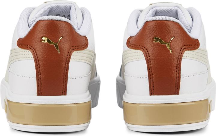Actual product image Puma Cali Star Wn's (38.5)