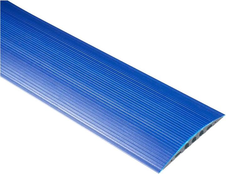 Produktbild Serpa Kabelbrücken ® B15 (Kabelbrücke, 300 cm)