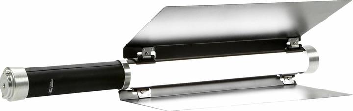 Actual product image Westcott Ice Light Light Gate (Light modifiers)