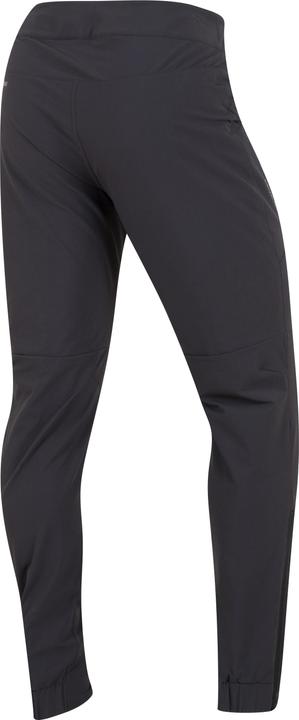 Image du produit Pearl Izumi Summit AmFIB Alpha (32)