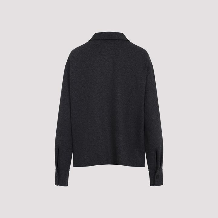Immagine prodotto Jil Sander + J40DL0152.J20212 (36)