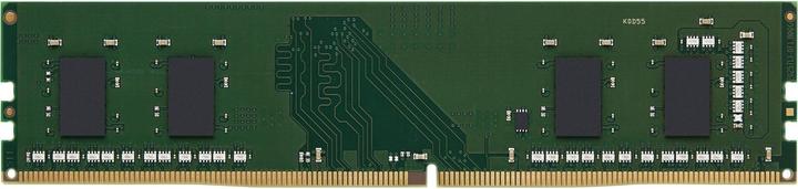 Produktbild Kingston KCP426ND8/32 (1 x 32GB, 2666 MHz, DDR4-RAM, DIMM)