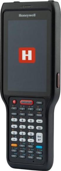 Produktbild Honeywell Dolphin 6110 (2D-Barcodes)