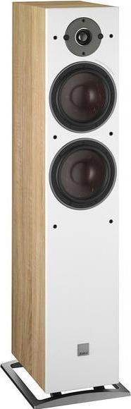 Produktbild Dali Oberon 7 (1 Paar)