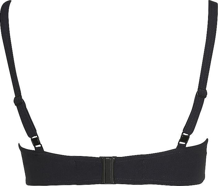 Produktbild SUNFLAIR Basic Bikini-Set