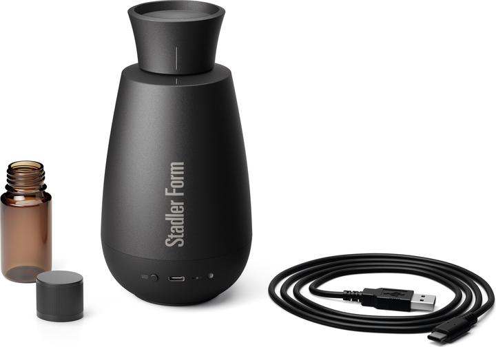 Immagine prodotto Stadler Form Ella (15 ml)