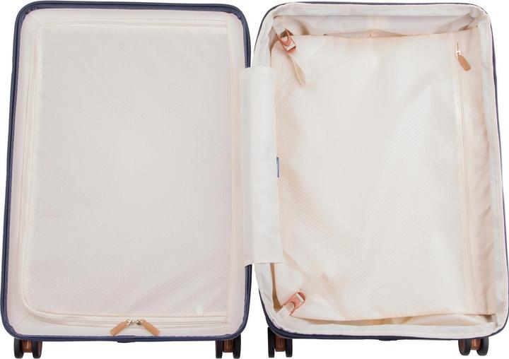 Actual product image Brics Capri - Medium size trolley (83 l, M (50 - 90l))