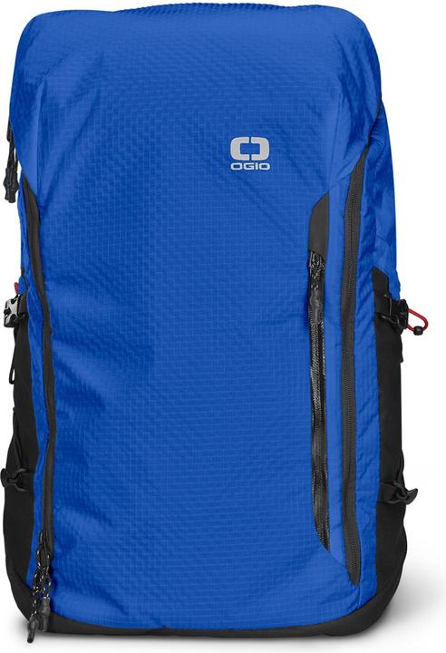 Ogio Fuse (25 l)