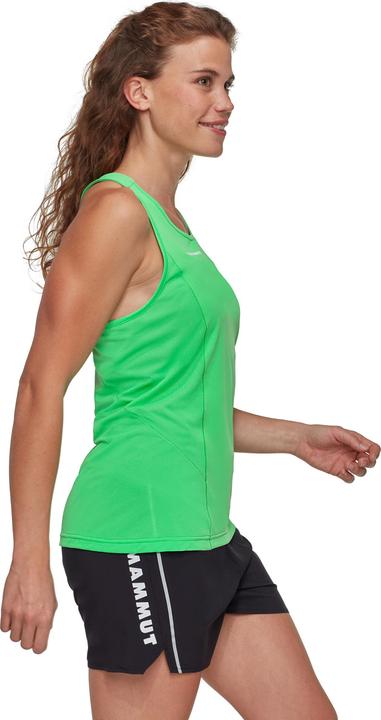 Produktbild Mammut Aenergy FL Tank Top Women (M)
