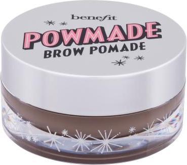 Immagine prodotto BeneFit Cosmetics POWmade (2 Biondo dorato caldo)