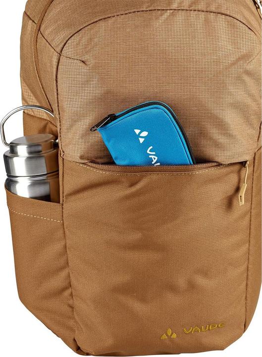 Produktbild Vaude Yed (14 l)