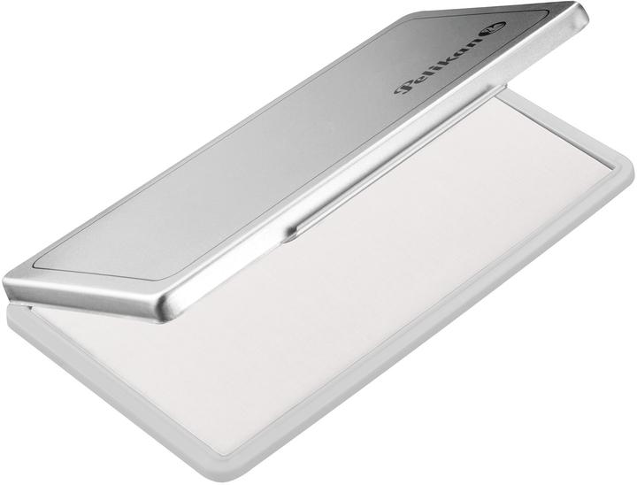 Produktbild Pelikan Metall-Stempelkissen