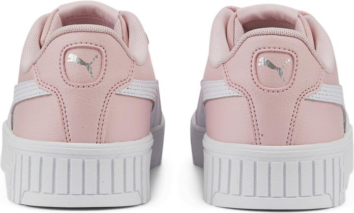 Immagine prodotto Puma Carina 2.0 Jr (38)