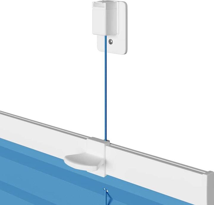 Produktbild VidaXL Marjka (55 x 200 cm)
