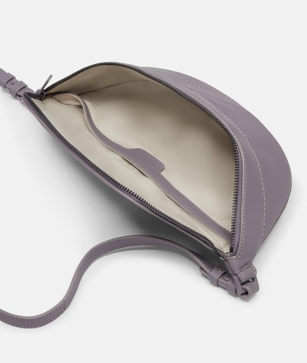 Produktbild Liebeskind Berlin Sling Bag Edda 2155303