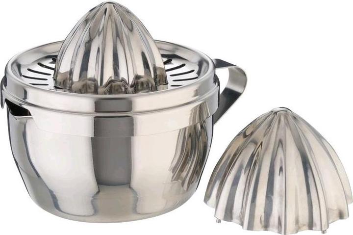 Produktbild Eva- Kochen und Haushalt Zitruspresse