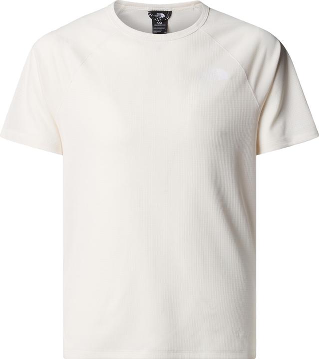 North Face Teen Sunriser
