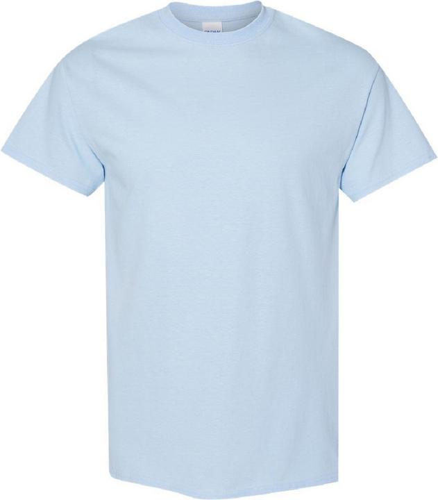 Immagine prodotto Gildan Tshirt (3XL)
