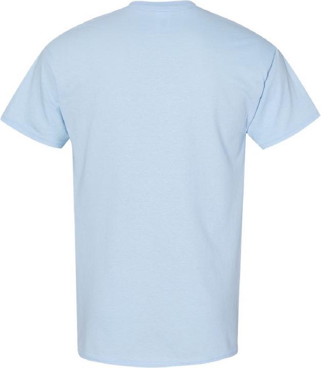 Immagine prodotto Gildan Tshirt (3XL)