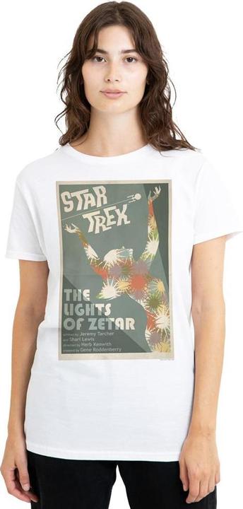 Produktbild The Original Series Episode 73 TShirt (M)