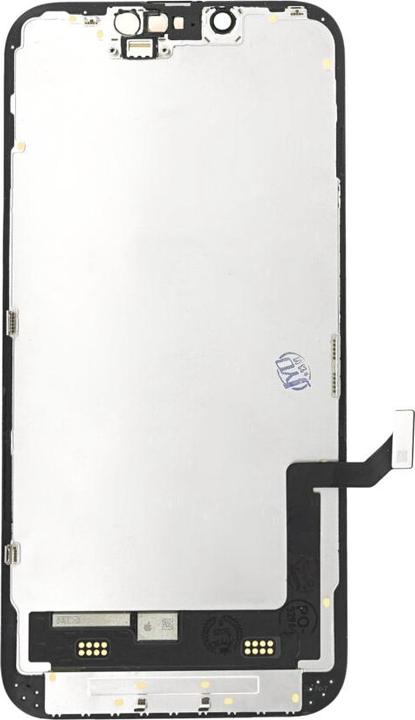 Produktbild OEM Originale Display ( refurbished ) für iPhone 14 (Display, iPhone 14)