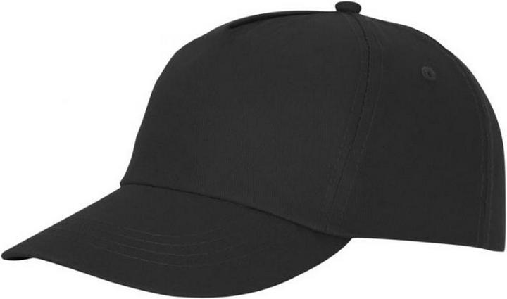 Produktbild Bullet Feniks Baseballkappe Mit 5 Paneelen (One Size)